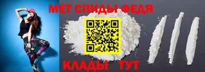 дурь Кумертау