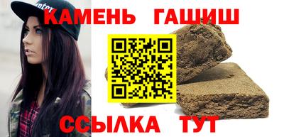 кокаин колумбия Кунгур