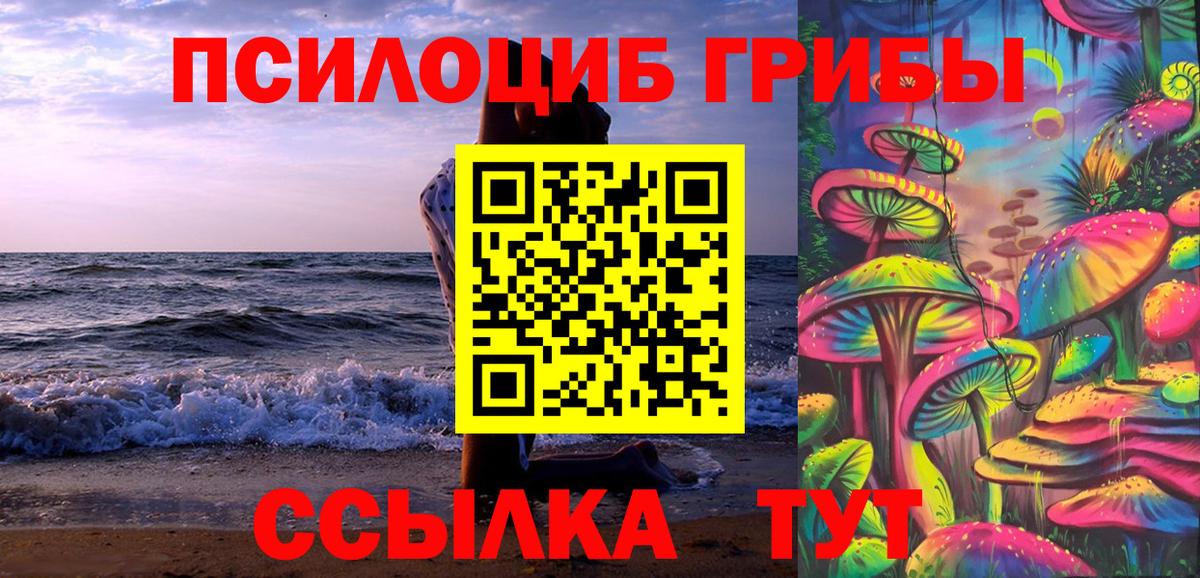 Усть-Джегута  даркнет сайт  Вход с VPN  Галлюциногенные грибы Magic Shrooms 